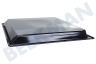 Neff Ofen-Mikrowelle 17004290 Backblech