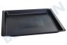 Neff Ofen-Mikrowelle 17004290 Backblech