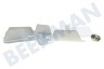 Constructa Ofen-Mikrowelle 650472, 00650472 Lüfterrad des Ventilator