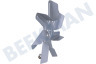 Pitsos Ofen-Mikrowelle 00650472 Lüfterrad des Ventilators
