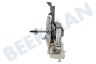 Profilo Ofen-Mikrowelle 00641854 Lüftermotor