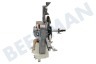 Profilo Ofen-Mikrowelle 00641854 Lüftermotor