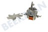 Bosch Ofen-Mikrowelle Lüftermotor
