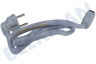 Siemens Ofen-Mikrowelle 12034953 Anschlusskabel Netzkabel 220-250 Volt