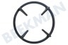 Gaggenau Kochplatte 17005938 Ring Wokring