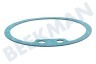 Neff Herd 600430, 00600430 Dichtung von Brenner