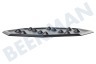 Bosch Herd 648786, 00648786 HZ298105
