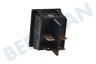 Bosch Kaffeemaschine 622529, 00622529 Schalter Ein/Aus Schalter