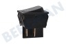 Bosch Kaffeemaschine 622529, 00622529 Schalter Ein/Aus Schalter