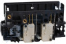 Siemens Ofen-Mikrowelle 12034448 Schalter Türschalter rechts