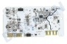 Neff Abzugshaube 754344, 00754344 LED-Platine 42 Volt
