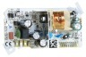 Neff Abzugshaube 754344, 00754344 LED-Platine 42 Volt