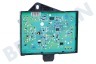 Beltratto Ofen-Mikrowelle 651994, 00651994 Leiterplatte PCB Leistungsmodul