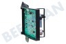 Beltratto Ofen-Mikrowelle 651994, 00651994 Leiterplatte PCB Leistungsmodul