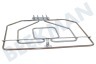 Junker Ofen-Mikrowelle 00773539 oberes Heizelement