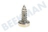 Junker Ofen-Mikrowelle 00773539 oberes Heizelement
