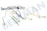 Siemens Kaffeemaschine 656991, 00656991 Heizelement VeroCafe