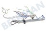 Siemens Kaffeemaschine 656991, 00656991 Heizelement VeroCafe