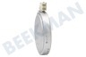 Zelmer Herd 436605, 00436605 Kochzone