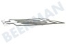 Bosch Ofen-Mikrowelle 776217, 00776217 Heizelement Unten