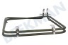 Siemens Ofen-Mikrowelle 683699, 00683699 Heizelement Heißluftelement 1800 W