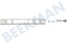 Neff Ofen-Mikrowelle Heizelement Oberhitze 2800 Watt