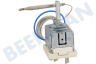 Neff Ofen-Mikrowelle Thermostat Temperaturfühler