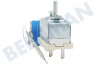 Pitsos Ofen-Mikrowelle 12041790 Thermostat Stift-Fühler