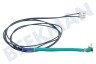 Constructa Ofen-Mikrowelle 10011733 Reparatursatz Temperatursensor (NTC)