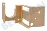 Siemens Kaffeemaschine 672191, 00672191 Halter von Pumpe