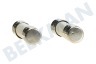 Beltratto Ofen-Mikrowelle 612920, 00612920 Sicherung 8A 250V