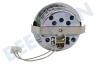 Küppersbusch Abzugshaube 00175069 Lampe Spot 20 Watt Halogen komplett