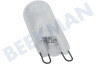 Neff Ofen-Mikrowelle 607291, 00607291 Lampe Halogen(steck)lampe 25W