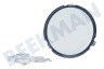 Neff Abzugshaube 629023, 00629023 Reparatursatz für Halogenscheinwerfer