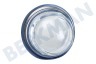 Beltratto Ofen-Mikrowelle 608656, 00608656 Glas Der Beleuchtung