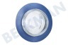 Beltratto Ofen-Mikrowelle 608656, 00608656 Glas Der Beleuchtung