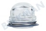 Beltratto Ofen-Mikrowelle 608656, 00608656 Glas Der Beleuchtung
