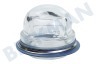Beltratto Ofen-Mikrowelle 608656, 00608656 Glas Der Beleuchtung