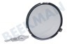 Neff Abzugshaube 629022, 00629022 Reparaturset Halogenspot