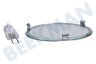 Neff Abzugshaube 629022, 00629022 Reparaturset Halogenspot