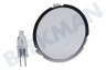 Neff Abzugshaube 629022, 00629022 Reparaturset Halogenspot