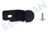 Neff Ofen-Mikrowelle 627547, 00627547 Sicherung Kinderschutz