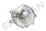 Atag Ofen-Mikrowelle Lampe Beleuchtung komplett