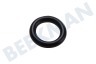 DeLonghi Kaffeemaschine 5313217751 Gummidichtung