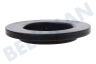 Supercalor Kaffeemaschine 7313285849 Gummidichtung