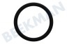 DeLonghi Kaffeemaschine 533218 Gummidichtung