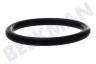 DeLonghi Kaffeemaschine 533218 Gummidichtung