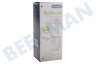 DeLonghi Kaffeemaschine SER3018 DLSC500 Entkalker