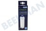 DeLonghi Kaffeemaschine DLSC002 Wasserfilter