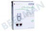 DeLonghi Kaffeemaschine DLSC200 Entkalker Kaffeemaschinen